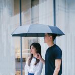 XIAOMI MIJIA AUTOMATIC UMBRELLA - Image 10