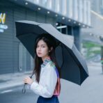 XIAOMI MIJIA AUTOMATIC UMBRELLA - Image 11