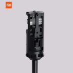 XIAOMI MIJIA AUTOMATIC UMBRELLA - Image 8