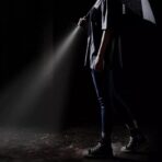 Xiaomi 90Fun Automatic Folding Reverse UV Umbrella with Handle With LED Flashlight - Image 2