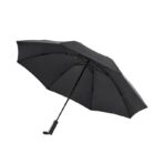 Xiaomi 90Fun Automatic Folding Reverse UV Umbrella with Handle With LED Flashlight