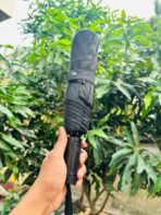 XIAOMI MIJIA AUTOMATIC UMBRELLA - Image 6