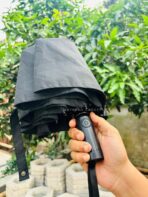 XIAOMI MIJIA AUTOMATIC UMBRELLA - Image 3
