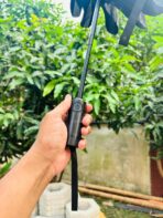 XIAOMI MIJIA AUTOMATIC UMBRELLA - Image 5