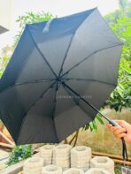 XIAOMI MIJIA AUTOMATIC UMBRELLA - Image 7