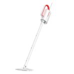 Xiaomi Deerma DEM-ZQ610 Multifunctional Handheld Steam Cleaner