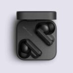 CMF Buds 42dB Noise Cancelling Earbuds by Nothing - Image 4