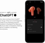 CMF Buds 42dB Noise Cancelling Earbuds by Nothing - Image 6