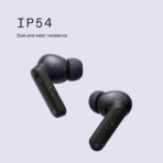 CMF Buds 42dB Noise Cancelling Earbuds by Nothing - Image 12