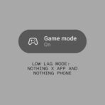 CMF Buds 42dB Noise Cancelling Earbuds by Nothing - Image 13