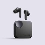 CMF Buds 42dB Noise Cancelling Earbuds by Nothing - Image 3