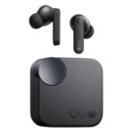 CMF Buds 42dB Noise Cancelling Earbuds by Nothing - Image 2