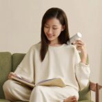 Xiaomi Mijia Mini Electric Massage Gun Muscle Relax Massager 2C - Image 9