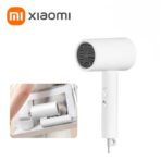 XIAOMI MIJIA Anion H101 Portable Hair Dryer Quick Dry Professional Foldable 1600W 50 Million Negative - Image 8