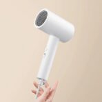 XIAOMI MIJIA Anion H101 Portable Hair Dryer Quick Dry Professional Foldable 1600W 50 Million Negative - Image 7