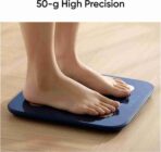 Realme Smart Weight Scale with Link App Connect - Image 5