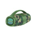 Awei Y887 Portable Outdoor Wireless Speaker - Image 2
