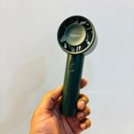 Xiaomi F01 Aisolove Handheld Turbo Fan - Image 8