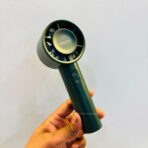 Xiaomi F01 Aisolove Handheld Turbo Fan - Image 3