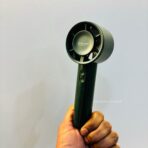Xiaomi F01 Aisolove Handheld Turbo Fan - Image 9