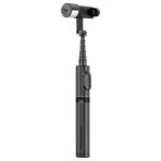 WiWU Sharp Film Selfie Stick (WI-SE003) - Image 2