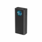 Baseus Amblight 65W 30000mAh Power Bank - Image 7