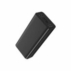 Baseus Amblight 65W 30000mAh Power Bank - Image 6