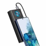 Baseus Amblight 65W 30000mAh Power Bank - Image 3