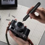 Xiaomi Mijia Electrical Precision Screwdriver Kit 2 Gear Torque Control - Image 2