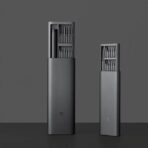 Xiaomi Mijia Electrical Precision Screwdriver Kit 2 Gear Torque Control - Image 4