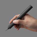 Xiaomi Mijia Electrical Precision Screwdriver Kit 2 Gear Torque Control - Image 5