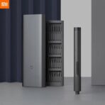 Xiaomi Mijia Electrical Precision Screwdriver Kit 2 Gear Torque Control - Image 6