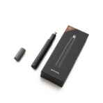 XIAOMI HuanXing HN1 Nose Hair Trimmer