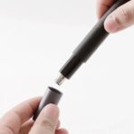 XIAOMI HuanXing HN1 Nose Hair Trimmer - Image 2