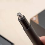 XIAOMI HuanXing HN1 Nose Hair Trimmer - Image 3