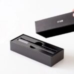 XIAOMI HuanXing HN1 Nose Hair Trimmer - Image 4