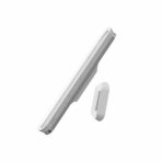 Baseus Magnetic Stepless Dimming Charging Desk Lamp Pro