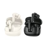 FONENG BL138 TWS Earbuds - Image 2