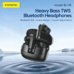 FONENG BL138 TWS Earbuds