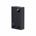 Baseus Adaman 2 Power Bank 30W 20000mAh VOOC Original