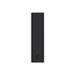 Baseus Adaman 2 Power Bank 30W 20000mAh VOOC Original - Image 3