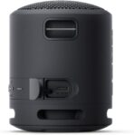 Sony SRS-XB13 Portable Wireless Speaker - Image 9