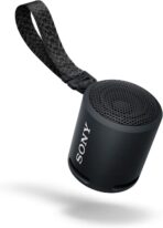Sony SRS-XB13 Portable Wireless Speaker - Image 10