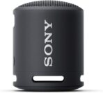 Sony SRS-XB13 Portable Wireless Speaker