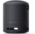 Sony SRS-XB13 Portable Wireless Speaker - Image 2