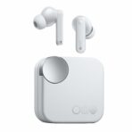 CMF Buds 42dB Noise Cancelling Earbuds by Nothing - Image 7
