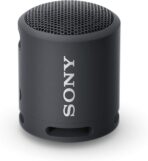 Sony SRS-XB13 Portable Wireless Speaker - Image 8
