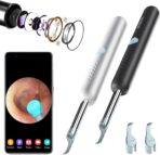 Bebird R1 in Bangladesh