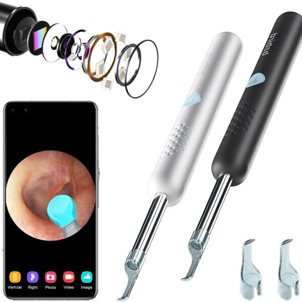 Bebird R1 in Bangladesh