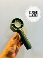 Xiaomi F01 Aisolove Handheld Turbo Fan - Image 15